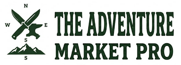 TheAdventureMarketPro.shop